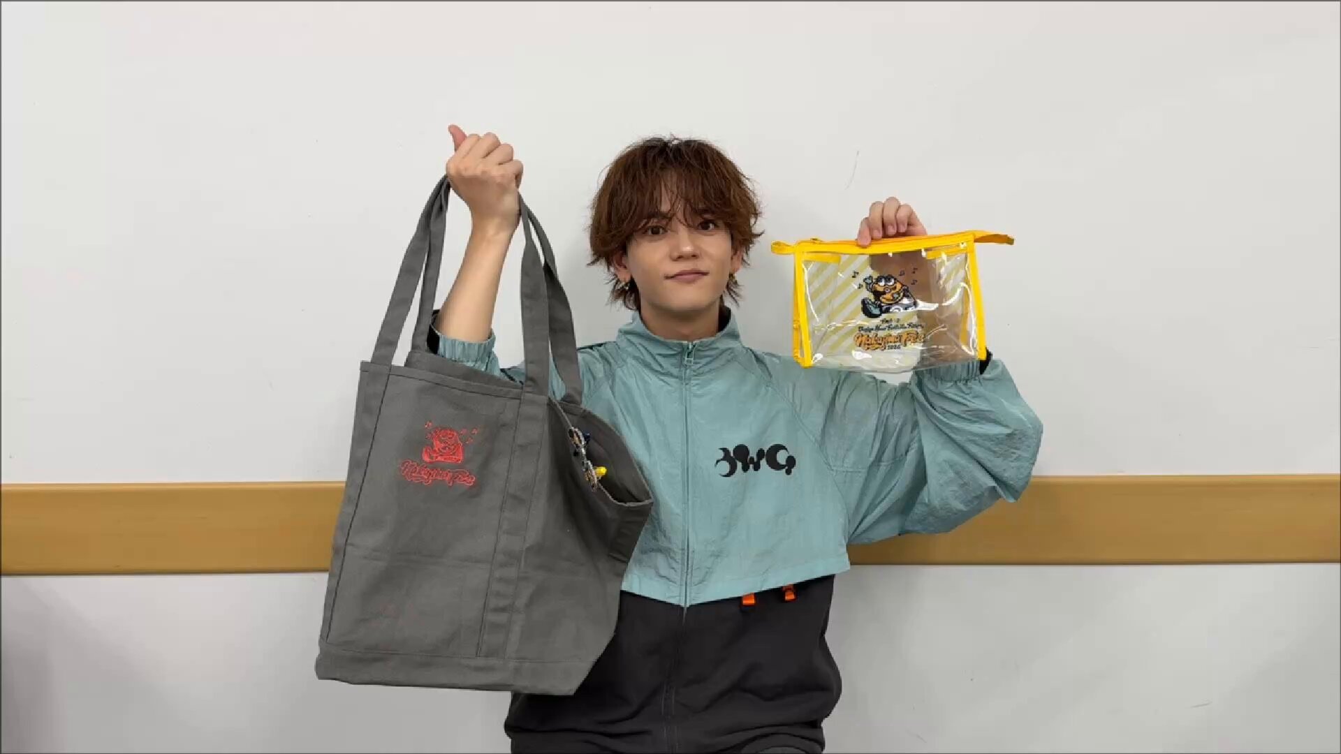 FANTASTICS from EXILE TRIBE on X: 