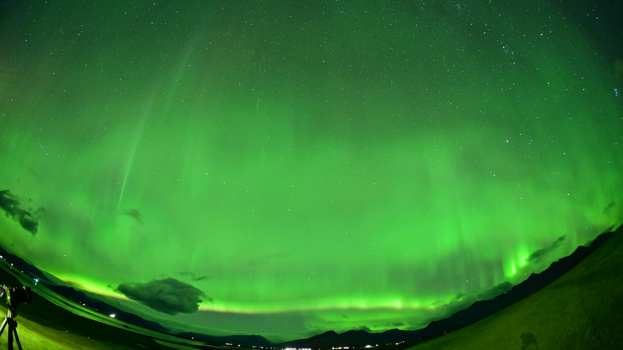 絶景マニア】世界一周旅行中 on X: 