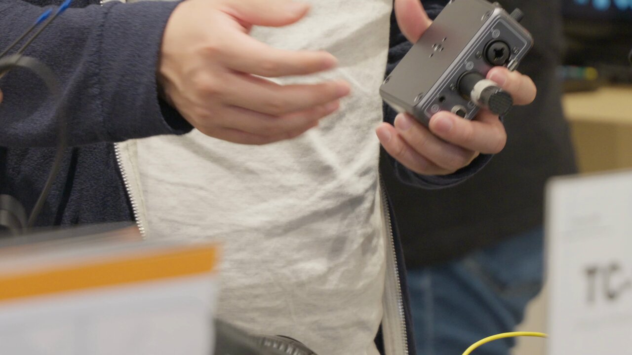 システムファイブ やまもん【業務用映像音響機器 専門店