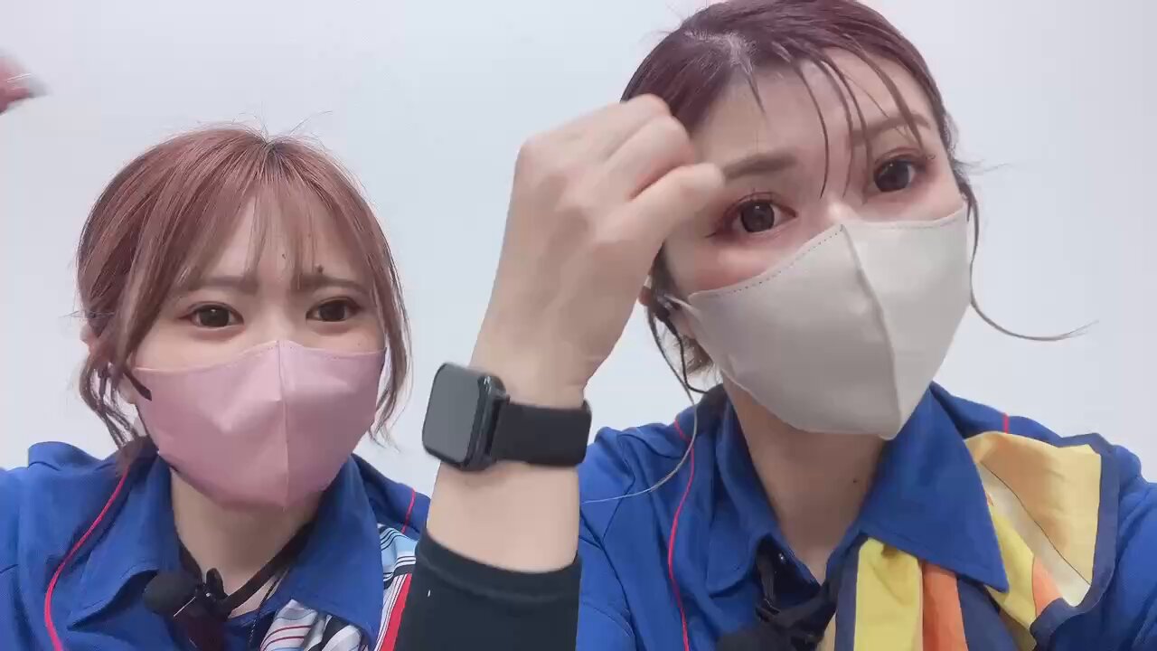 商談中　manまとめ売り　気になる商品がありましたらご連絡ください 商談中 manまとめ売り 気になる商品がありましたらご連絡ください ZX