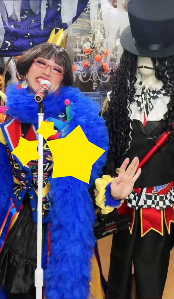 ♡超優秀れおくん♡ページ Highlights by 💙れおくん💛 (@happy_reokun) / X