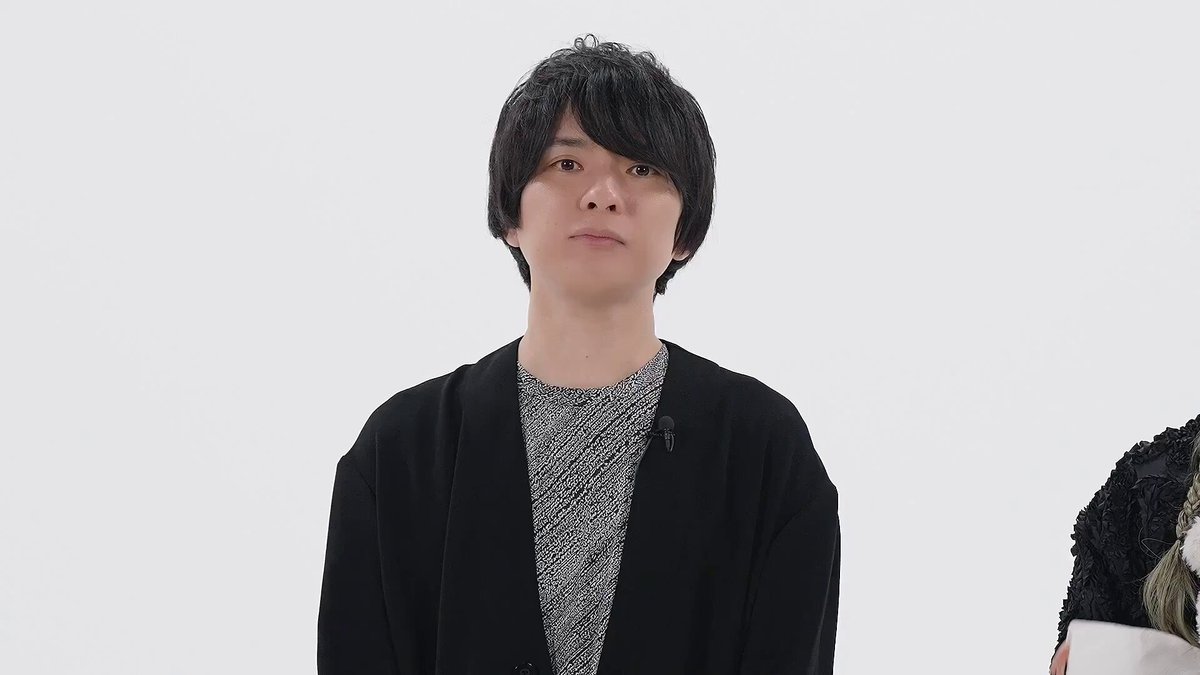 ミュージシャン Chevon Chevon (@Chev0n) / X