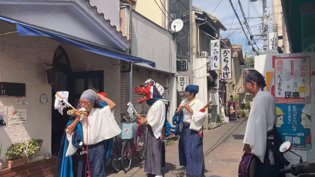 ご縁に感謝いたします 今日のご縁に感謝 - Search / X