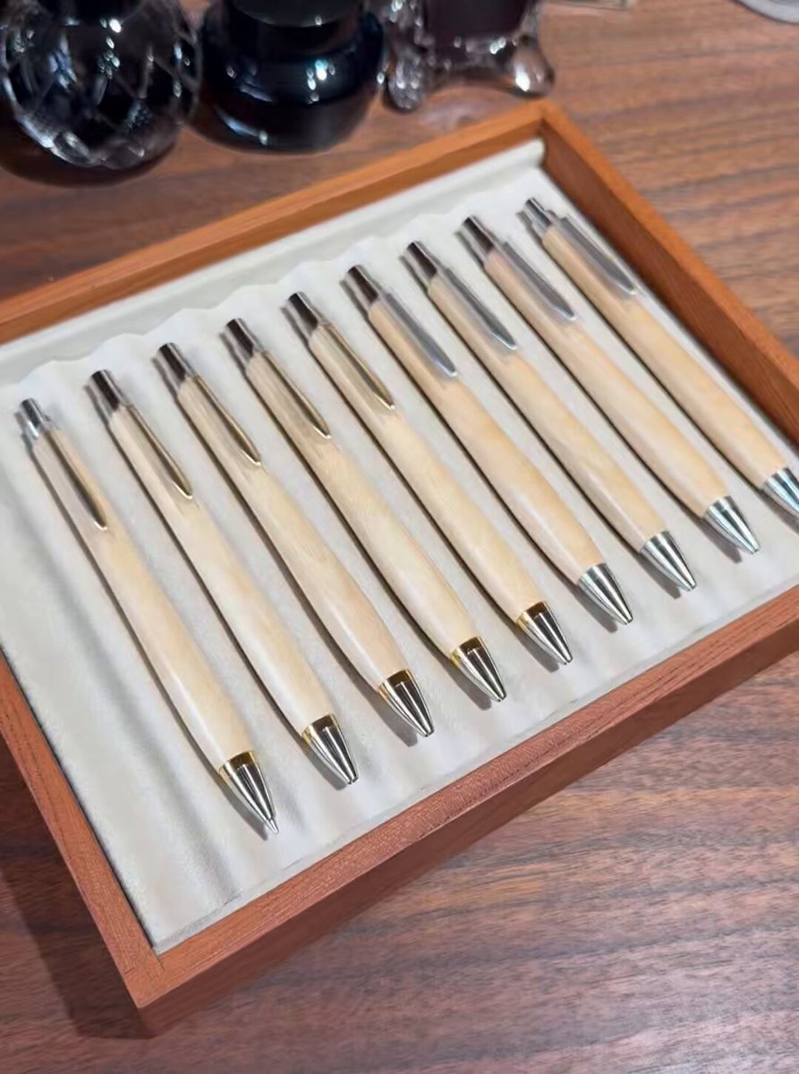 Woodpen craft (@Woodpen_craft) / X