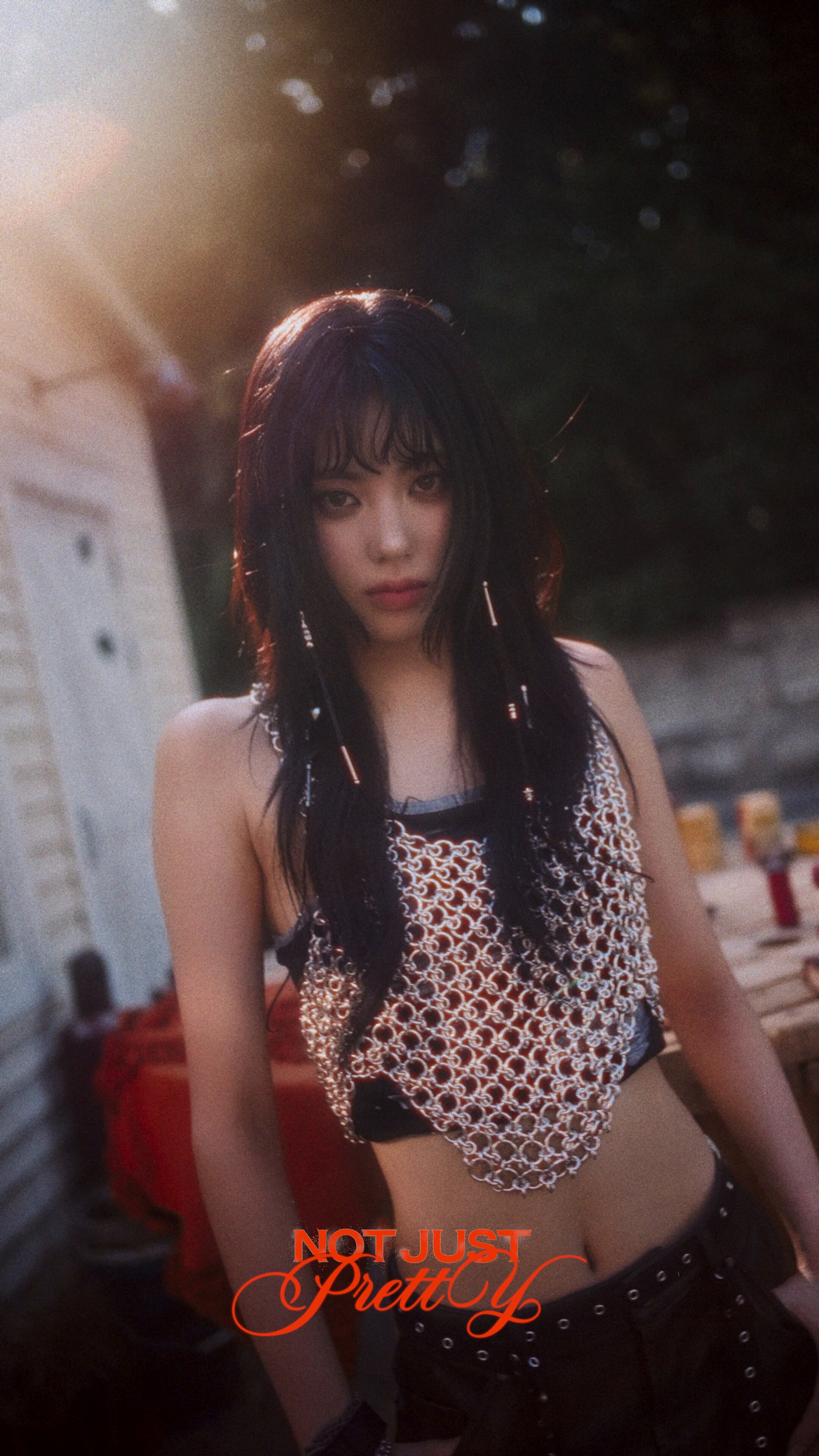 izna JP (@izna_offcl_jp) / X