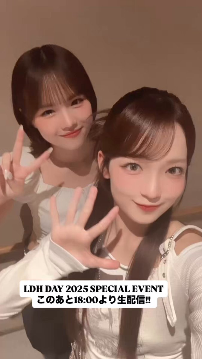 Lucky² (@Lucky2_official) / X