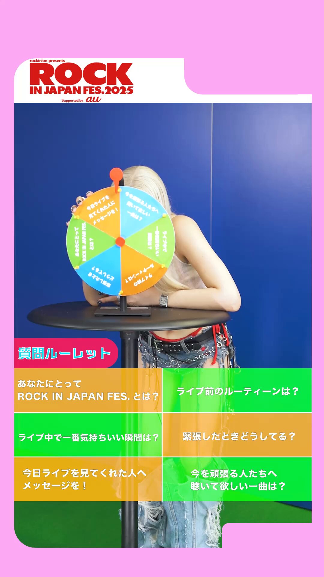 ちゃんみな STAFF (@chanmina_staff) / X