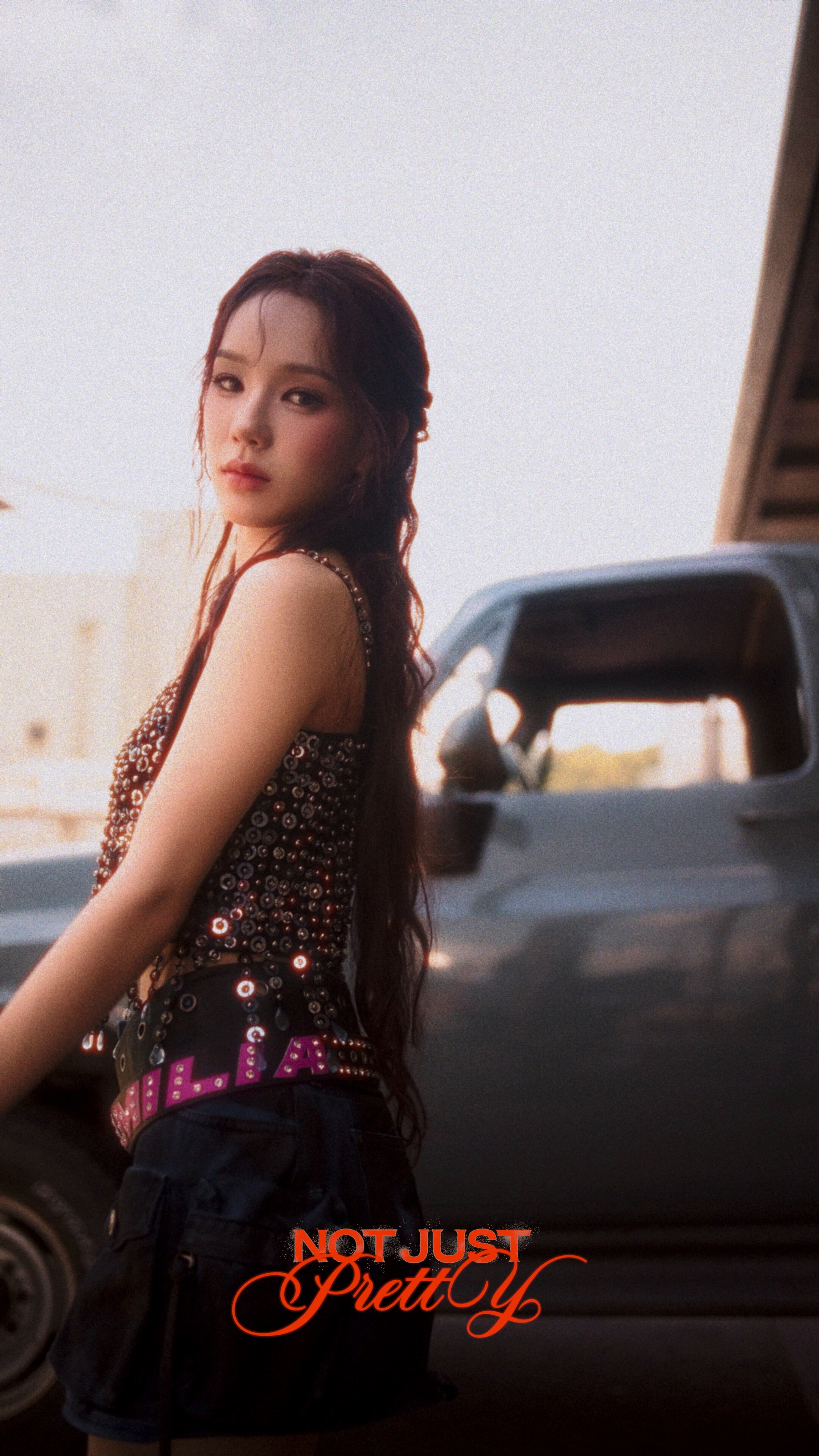 izunaページ izna JP (@izna_offcl_jp) / X