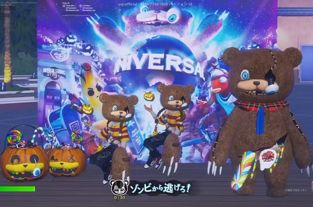 おでんちゃん🍢🎢 on X: 