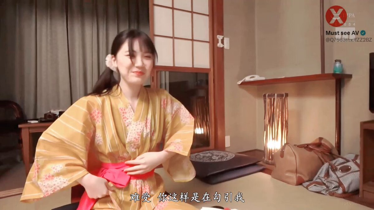 MIDV-140         Mio Ishikawa