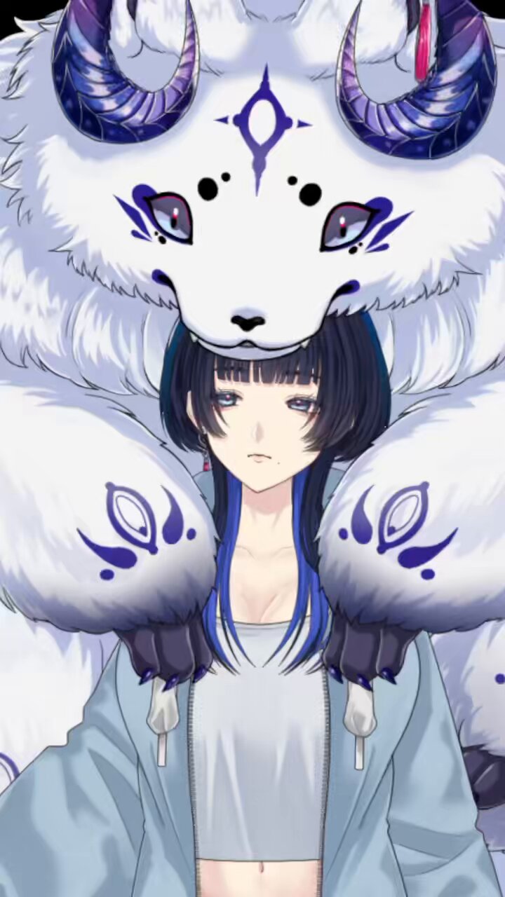 しーしぇる@登録者500人まで頑張りたい on X: 