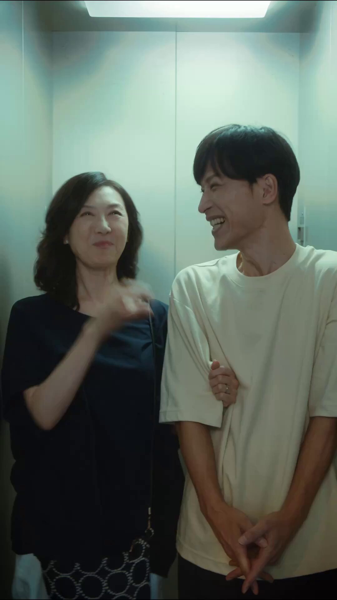 尚たんまる☀️NAOKO KOUDA (@naokooya) / X