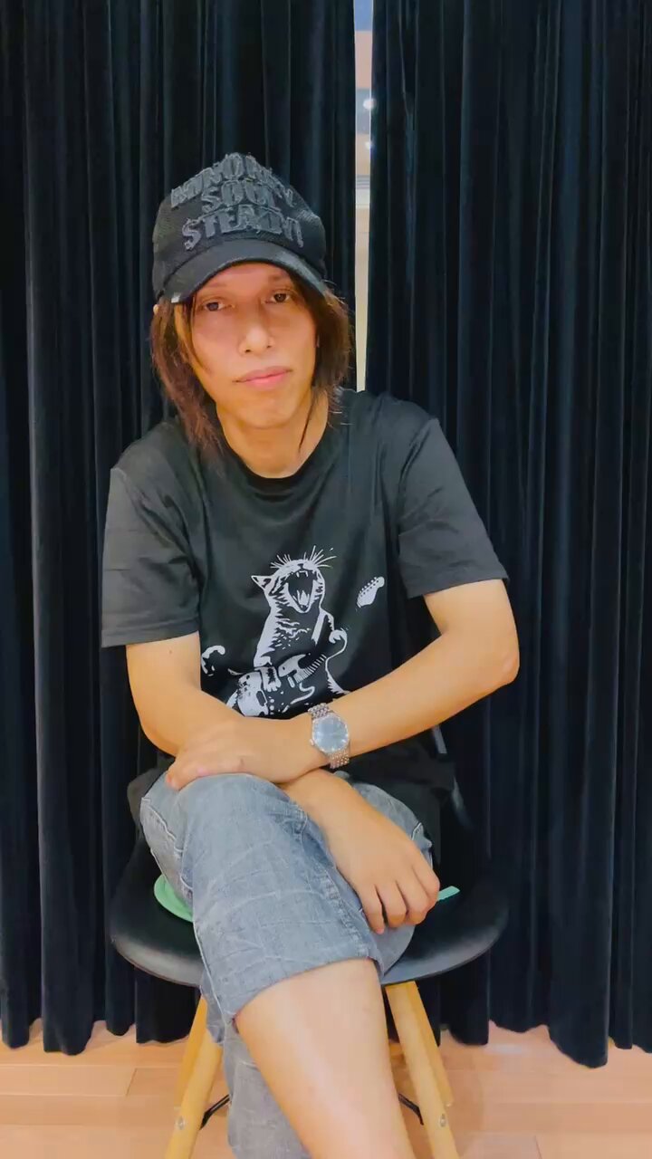 たかはしかえで　KEY ONEW セット 楽天市場】三協アルミ WD9707【2個同一シリンダー】FANOVA