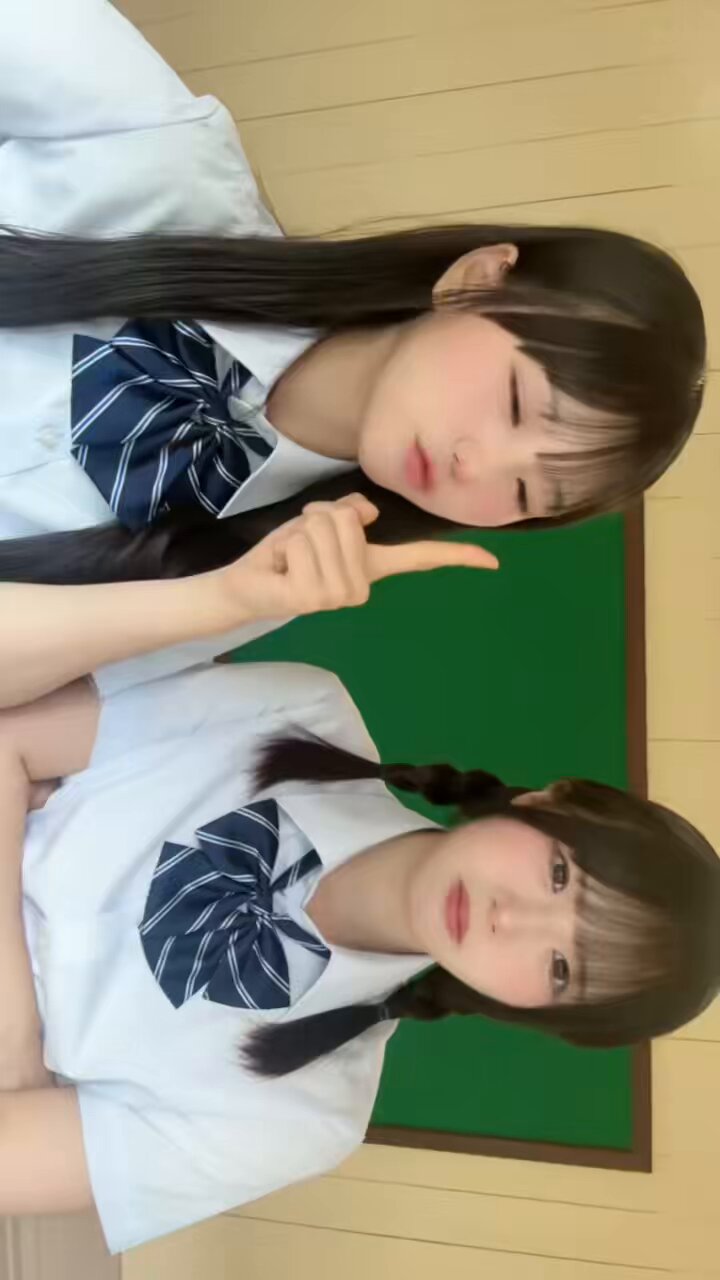 篠原さくら【Pastel Closet】 on X: 