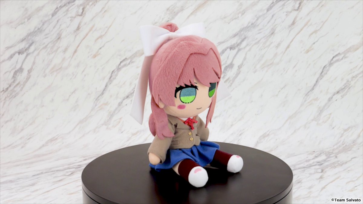 あみあみ (@amiami_figure) / X