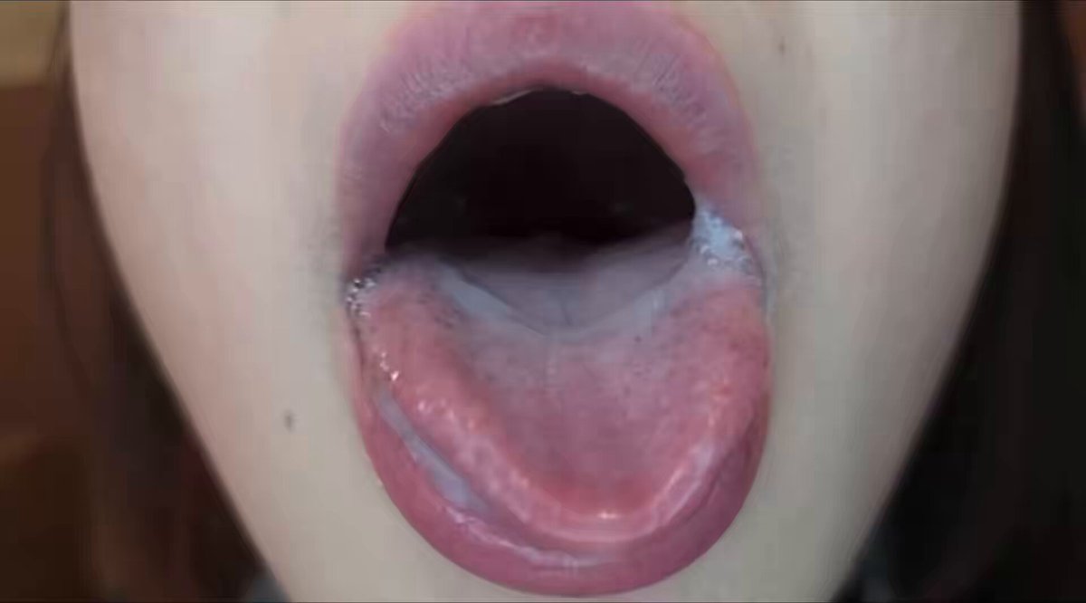 Video by @kurogoma9658