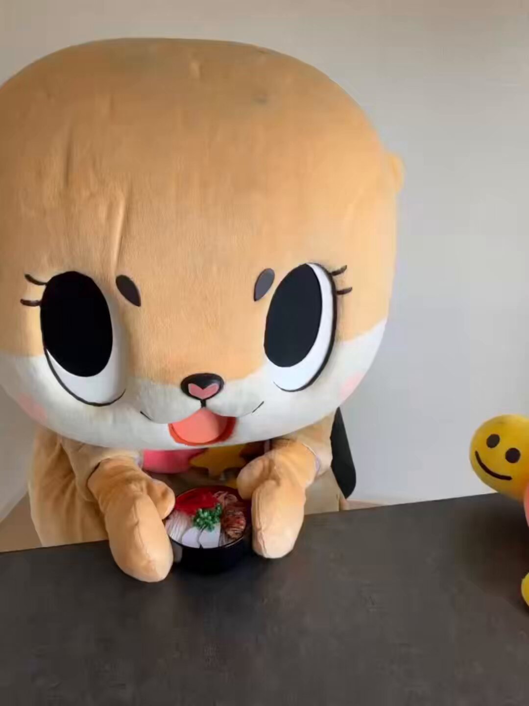 ☆ちーたん☆ ちぃたん☆／Chiitan (@chiitan7407) / X