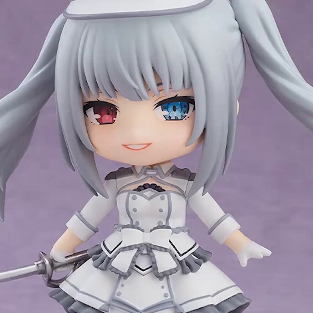 ねんどろいど公式【グッドスマイルカンパニー】 (@nendoroid_pr) / X