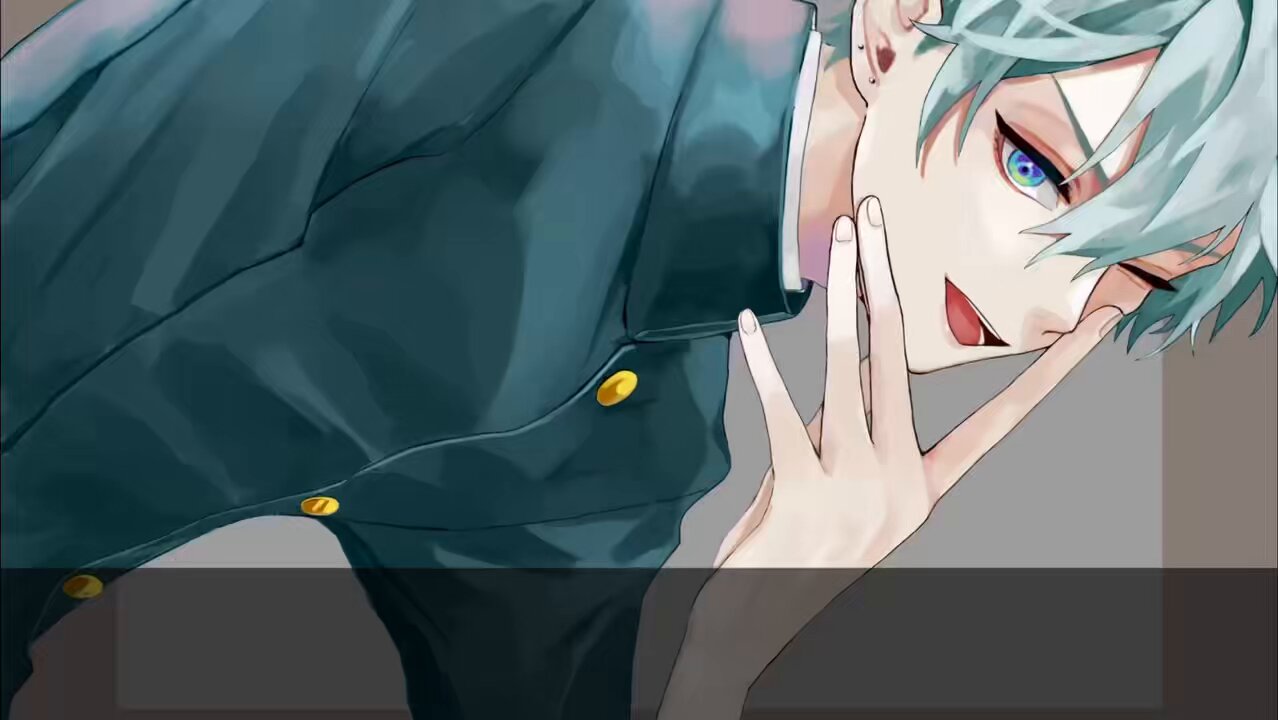 ENA.ページ Ena Soranokawa (card) | Z/X -Zillions of enemy X- Wiki | Fandom