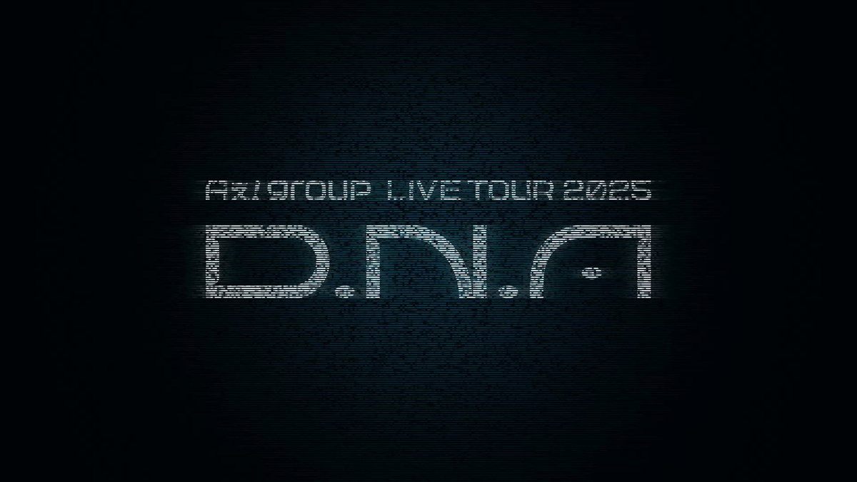 Aぇ! group 86627589ee10b91c2d00329ff26f55