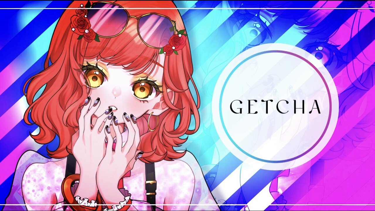 りりん🎀 (@Ririn_ldc) / X