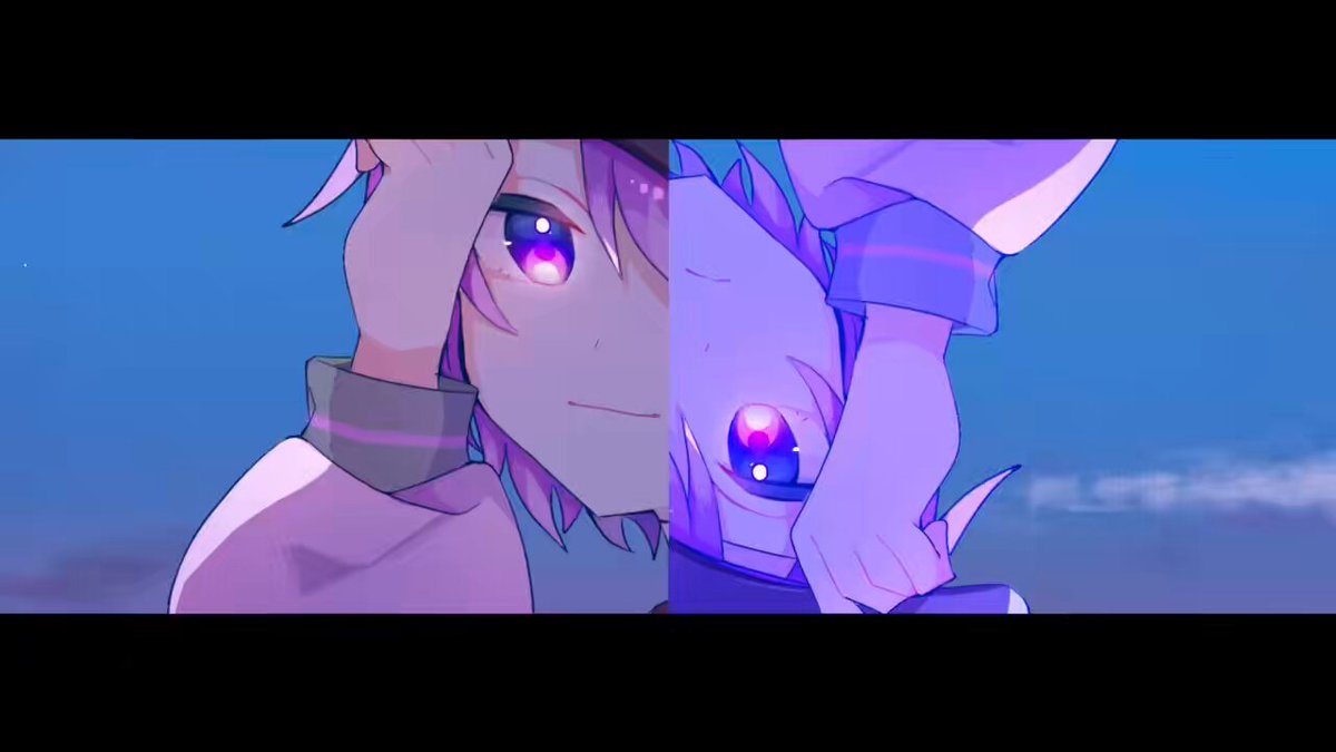 イラスト依頼 🧸杠ᜊ'ϖ'ᜊ▽△▽有償依頼受付中 (@ckr4ah) / X