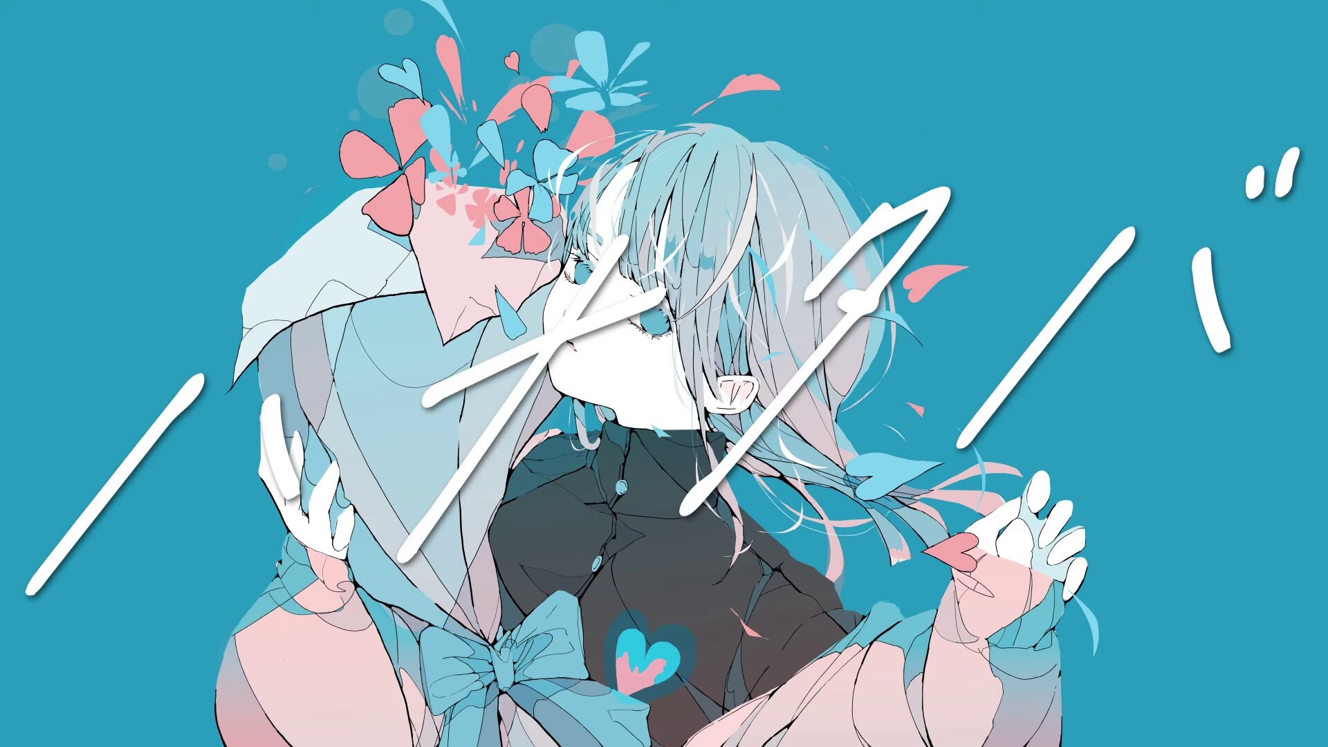 MIMI (@mimi_3mi) / X