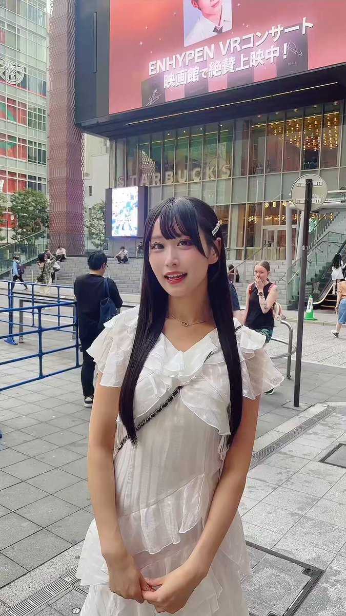 宮花もも🍑ハニースパイスRe. (@_miyamomochan) / X