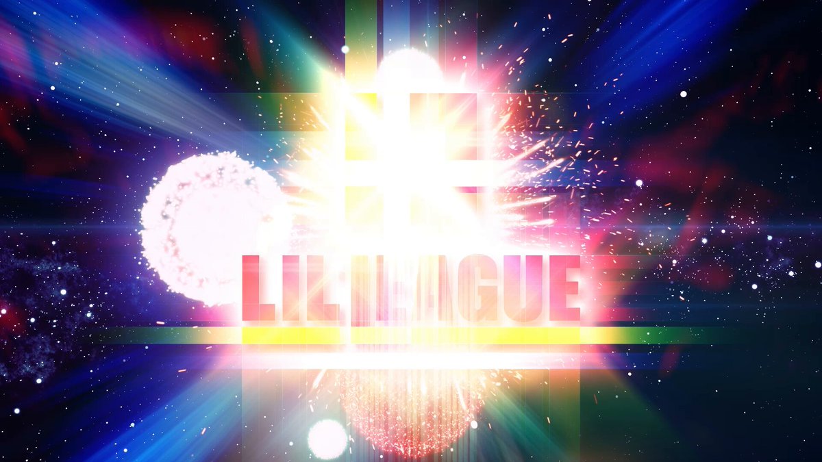 LIL LEAGLE まとめ売り $_57.JPG?set_id=8800005007