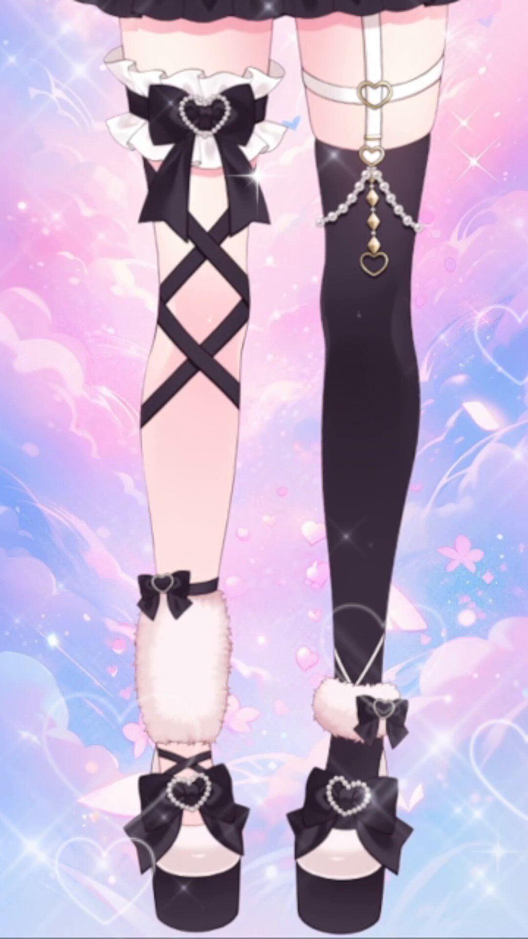 あおちゃんさま確認ページ♡ あおちゃん専用ページ❤︎ 華聖あお - অনুসন্ধান / X