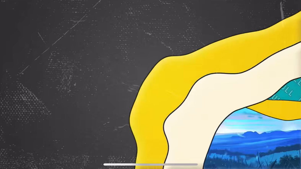 りよみん🦇💜 on X