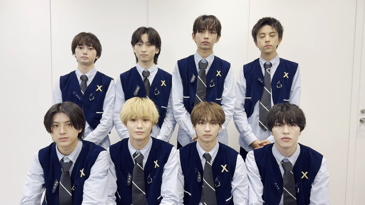 ICEx (@ICEx_official) / X