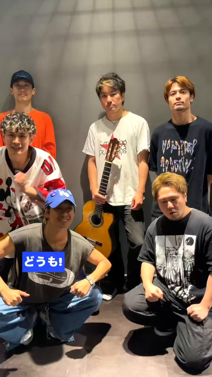 邦楽 Beat Buddy Boi / BBB10 Beat Buddy Boi on X: 