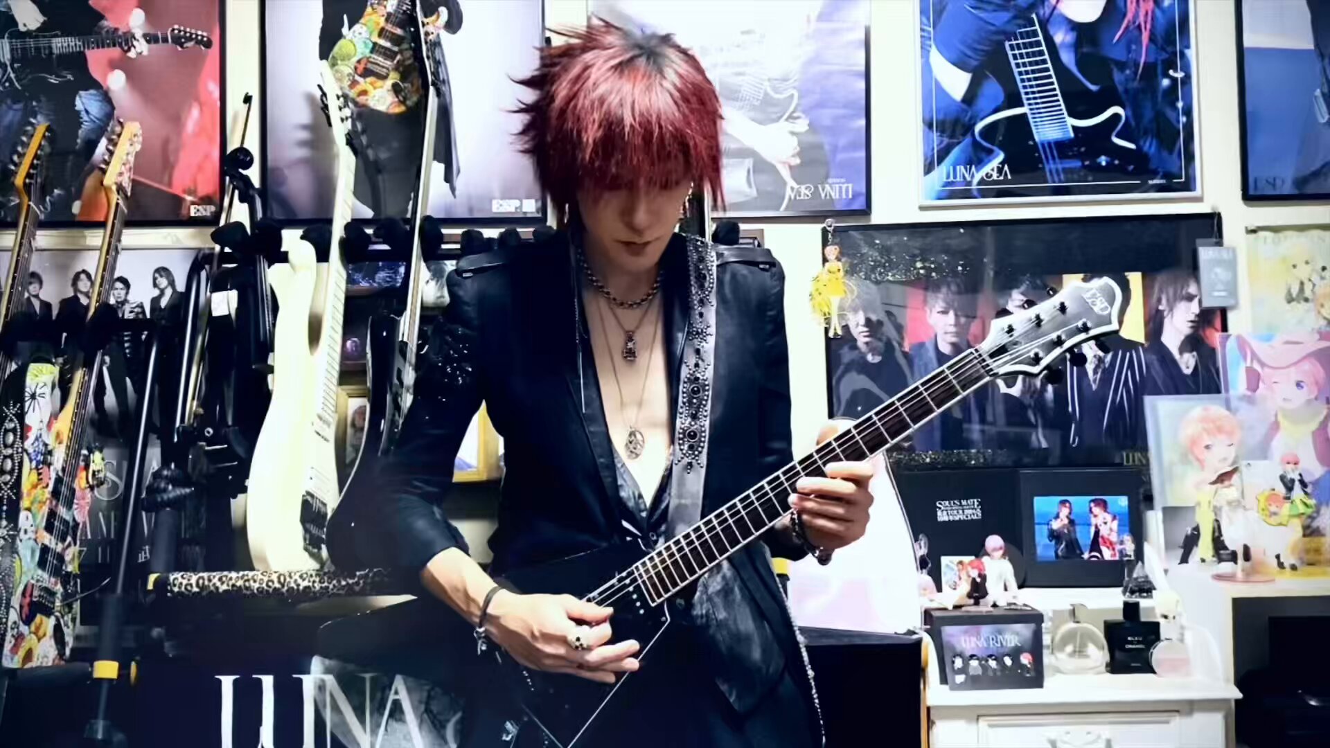sugi様確認用 HARUTO (@HRT_SGZ) / X