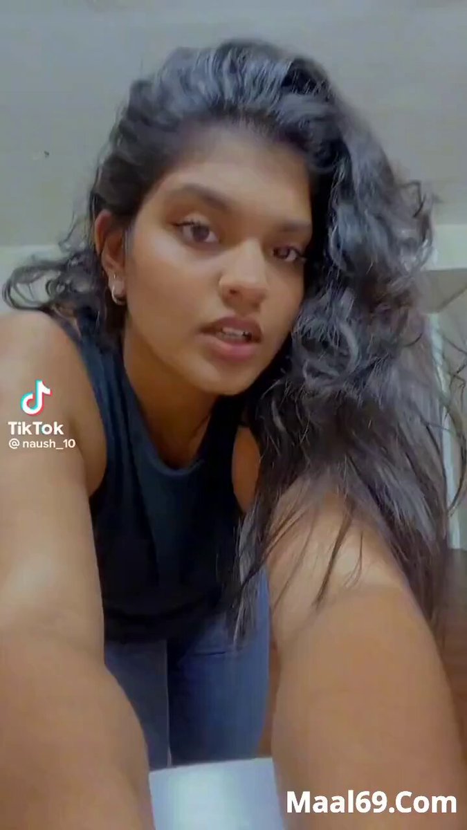 Shantal Lovee @shantallov82730 - Twitter Profile | Sotwe