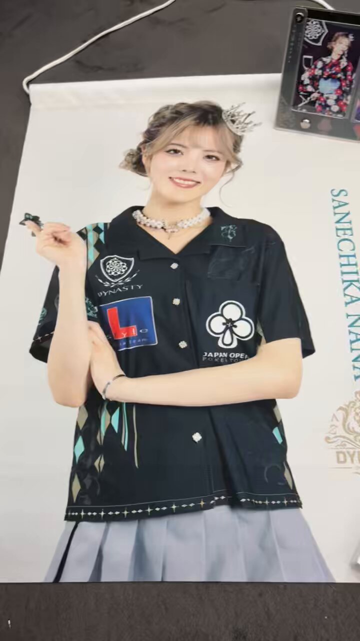 L-style Japan 【公式】ダーツ (@Lstyle_Japan) / X
