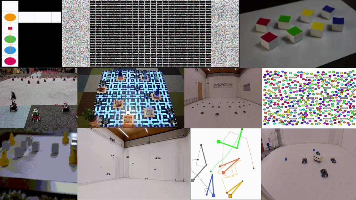 Keisuke Okumura (@_kei18) / Posts / X