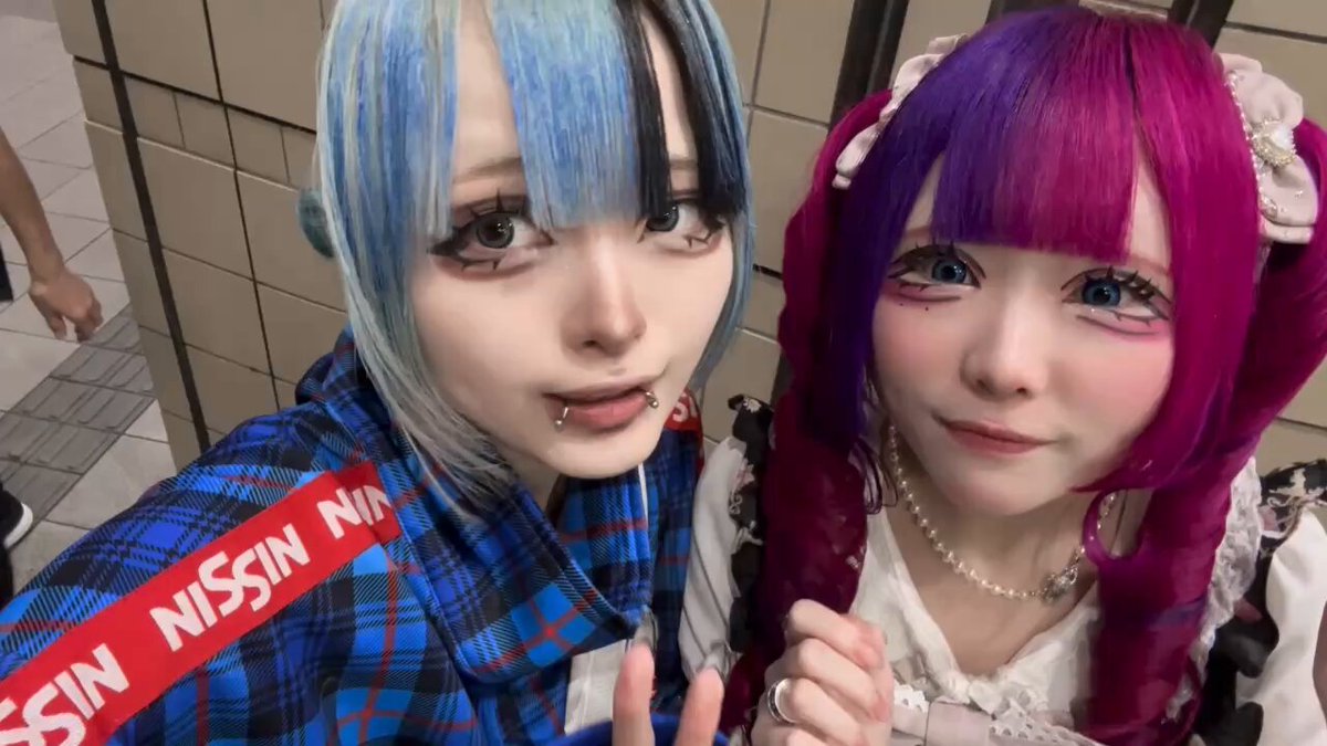 Made in Maiden【Official】 (@M_i_M_info) / X