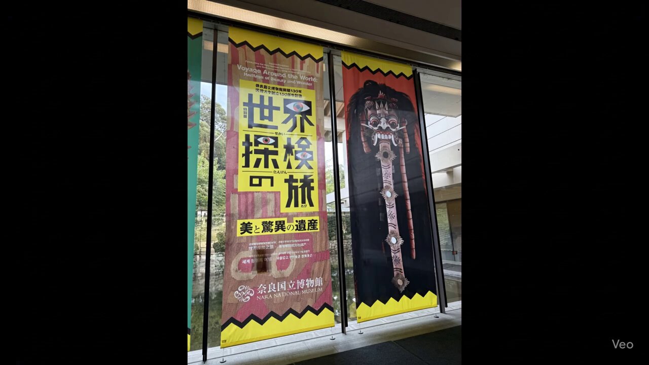 【ばっけ】瞑想マネキン Amazon.co.jp: USAKHV レディース ゴースト インビジブル