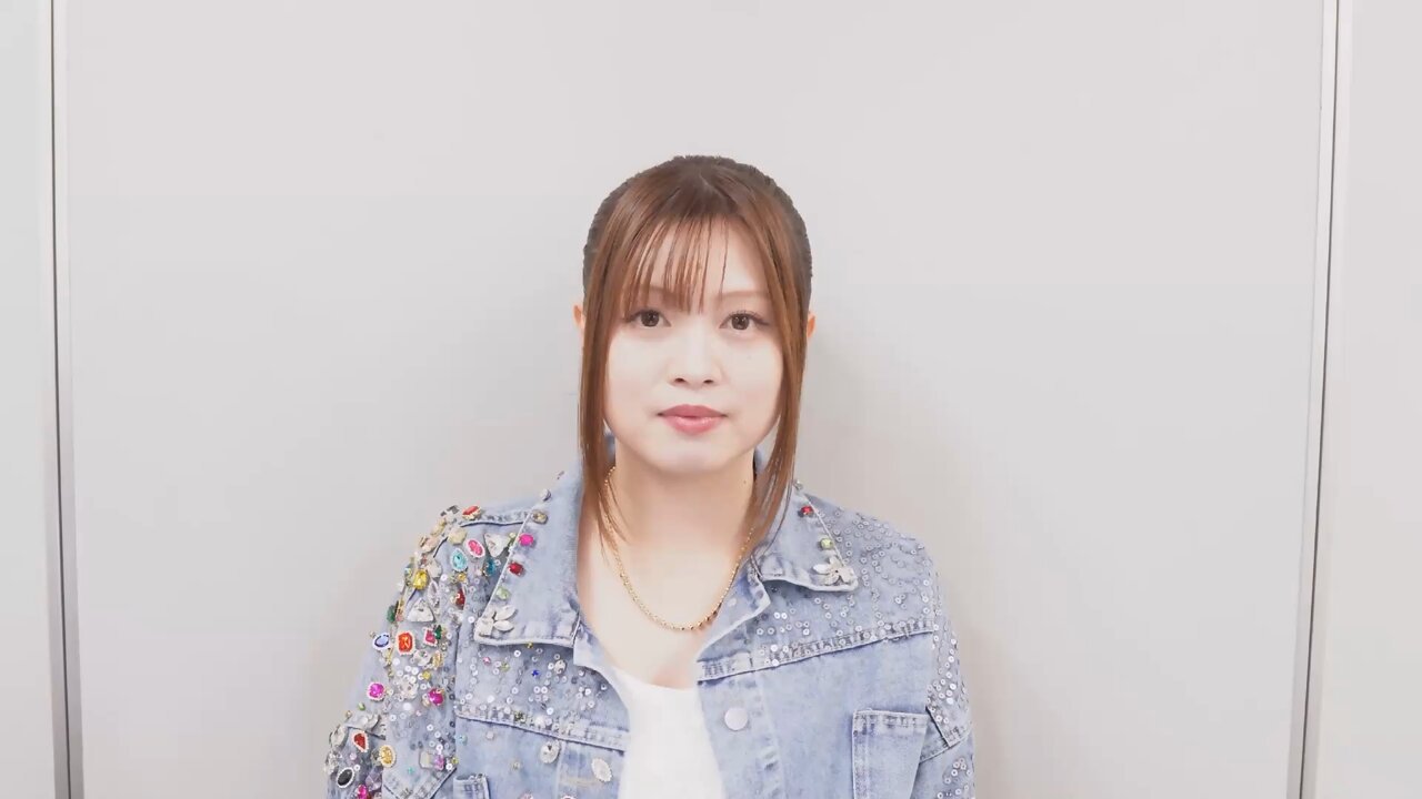 異世界かるてっと』公式 ＠2025年10月より放送・配信開始