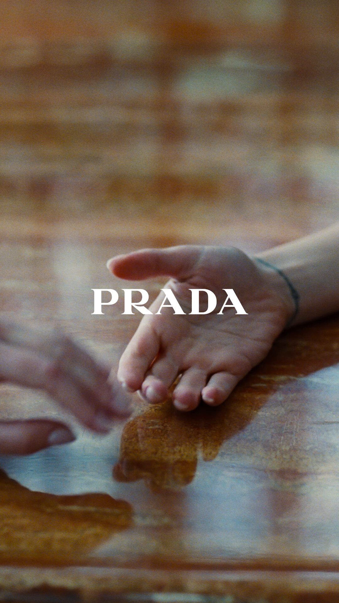 PRADA JAPAN (@prada_japan) / X