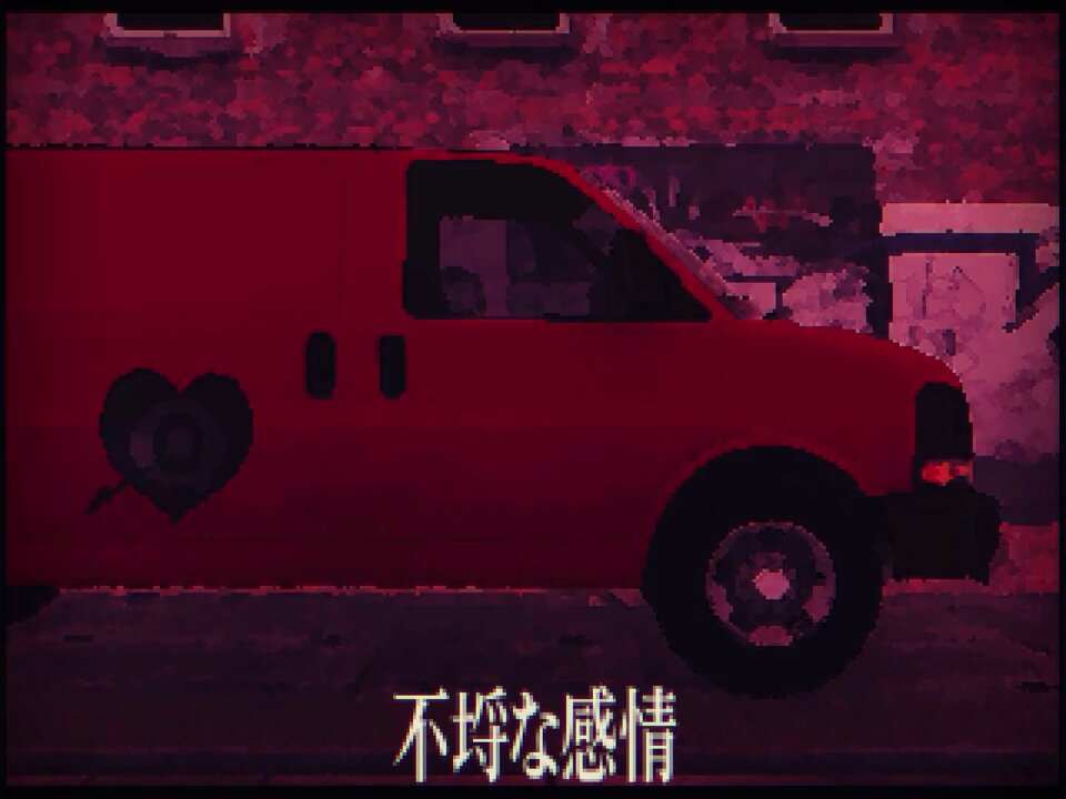 田吾作ちゃん😈💘 (@i7h59xPpj05cxXw) / X