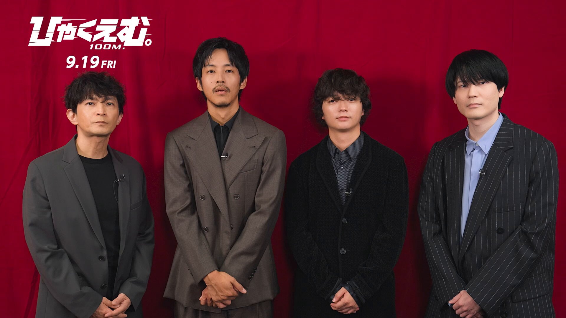 あっきー (@na10ma091) / X