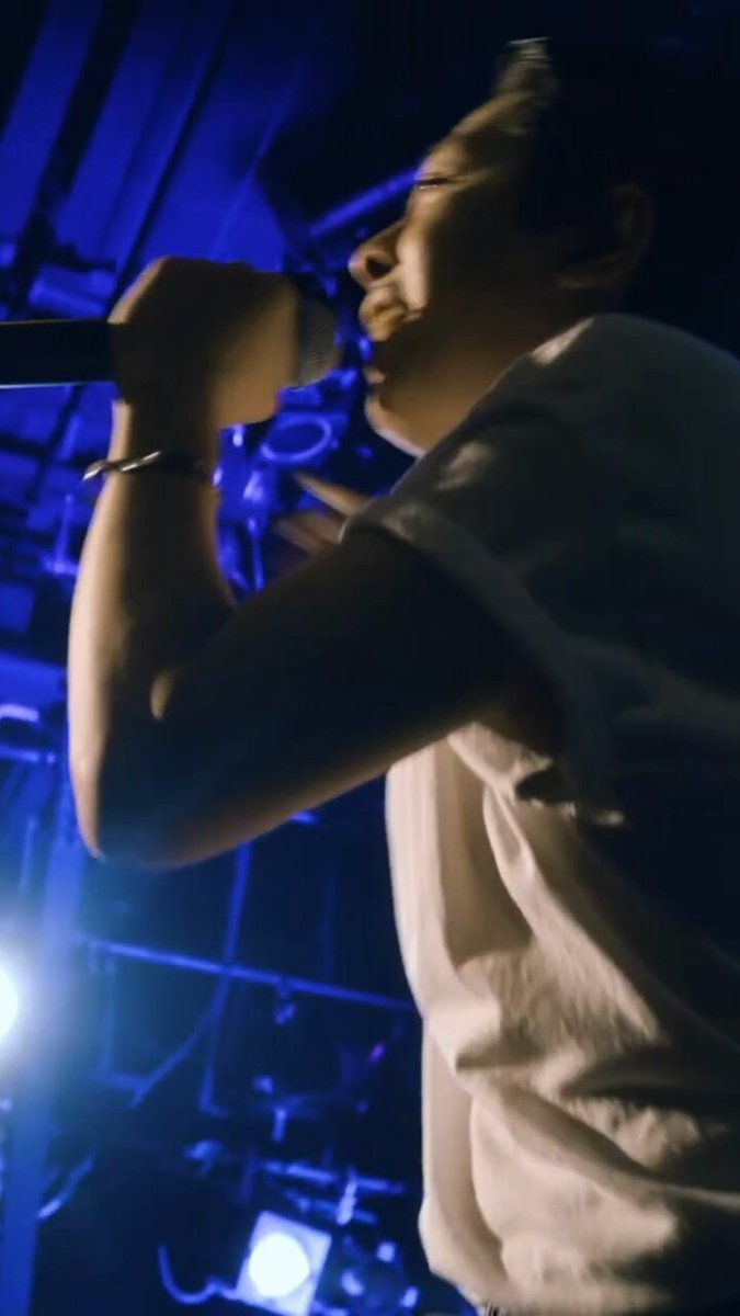 IKE (@thugike) / X