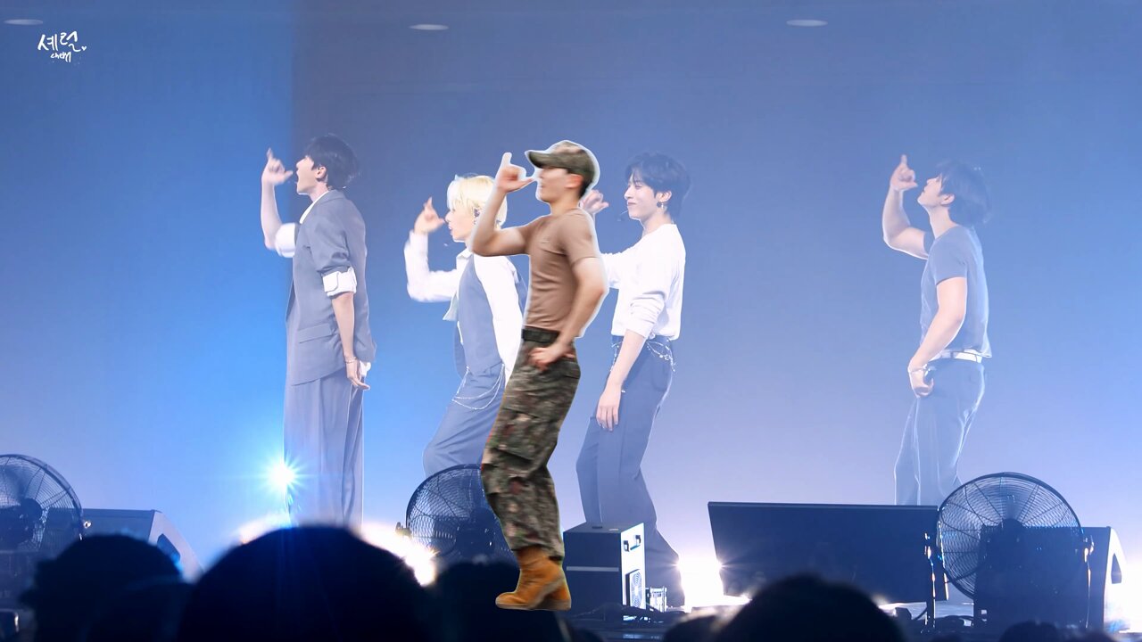 そら（感謝） 楽天市場】【9/20☆RｶｰﾄﾞでP10倍】present book 39のありがとう