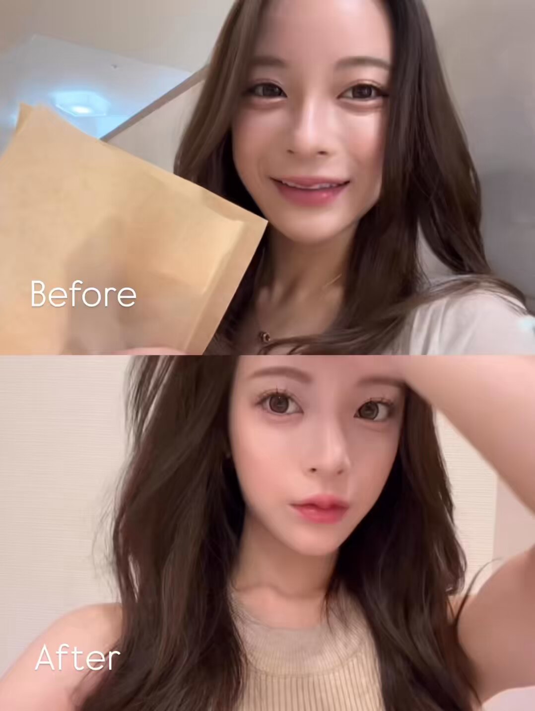 タレント・お笑い芸人 KIRARA きららちゃん✨ (@p_kira1) / X