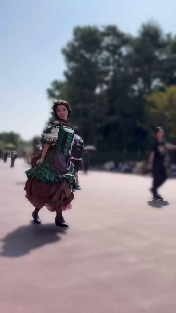 ガストンガールズダンサー - Search / X