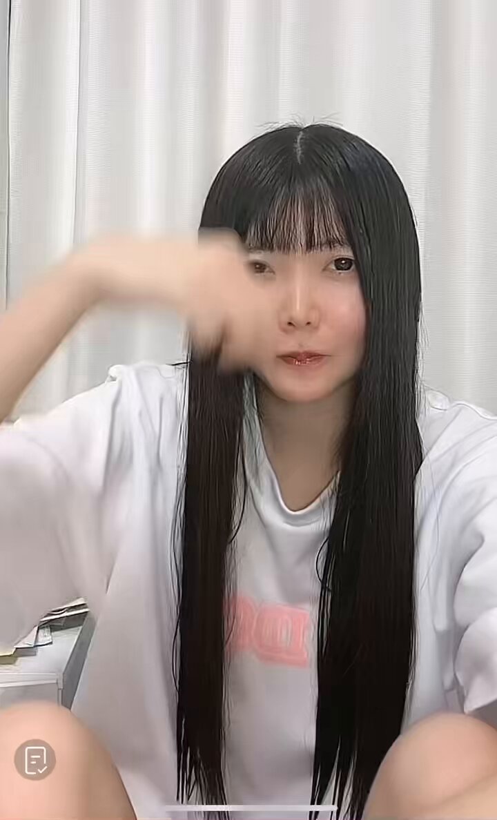 ❁⃘*.゜梓音ページでございます❁⃘*.゜すのチル 283 on X: 