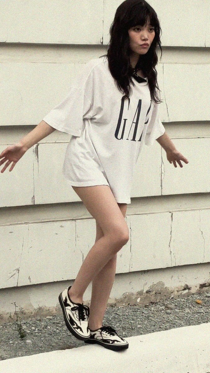 あーみ❤︎\" Gyg9pkTbwAA3k-Z.jpg