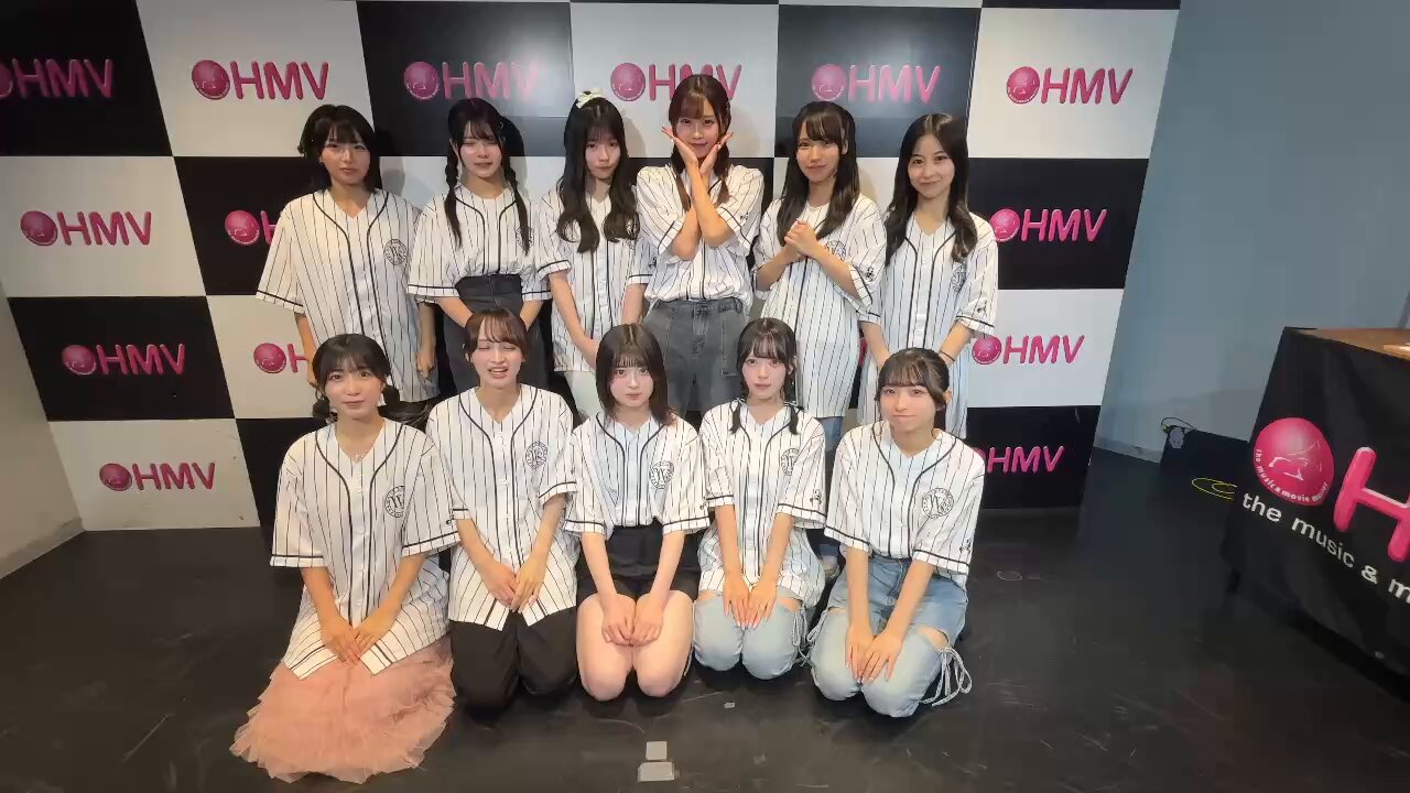 MOMO 🎀9/23ワンマンライブ🎀 (@MOMO_whsp) / X